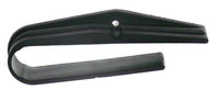 Swingarm protection BUCCI F4 - F6-F15-F15R-dirt-bike-store-Frame parts
