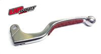 Clutch lever for HONDA CRF450 and CRF250 from 2007 to 2015-dirt-bike-store