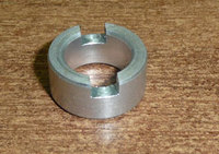 Spacer for swingarm with ball bearing LX, LXR PITSTERPRO-dirt-bike-store