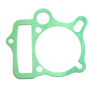 Base gasket for pit bike engine 120-125-138-140-145-150 YX AND LIFAN-dirt-bike-store-Engine part
