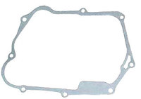 Clutch cover gasket for engine starting on all the gear -exept 150 YX--dirt-bike-store-Engine part