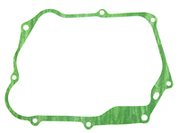 Clutch cover gasket  Tokawa  150 and 160 that can also fit on YX-dirt-bike-store-Engine part