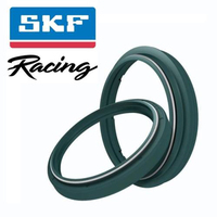 LOW FRICTION forks spy gasket for TECH fit for BUCCI 39mm-dirt-bike-store-Frame parts