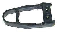 Front swingarm protection PRO2, AGB29-dirt-bike-store-Frame parts
