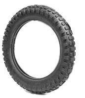 MX tire 3.00 - 10-dirt-bike-store