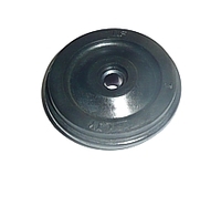 Roller cam chain into the cylinder -diameter 38mm--dirt-bike-store-Engine part