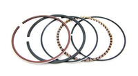 Rings 54mm YX125, YCF125, DUCAR125, SHINERAY125, LIFAN138-dirt-bike-store