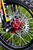 BUCCI BR1-F6 150 EASY -2015--dirt-bike-store