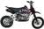 ZRG 138 Illegale Edition 01/07-dirt-bike-store