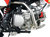 PITSTERPRO LXR150RR UPOWER-4S 2012-dirt-bike-store