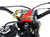 150 Pitster Pro LXR HOLESHOT 4V + ARROW + KAYABA-dirt-bike-store