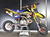 PITSTERPRO LXR150RR -2015- Fabrice-dirt-bike-store