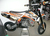 PITSTERPRO LXR150R 4S RENTHAL FACTORY240-dirt-bike-store
