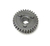 Gear 2 nd on countershaft gearbox 140/149/150/160/170 YX-dirt-bike-store