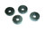 4 rubber washers 6 x 18 x 4 mm-dirt-bike-store-Frame parts