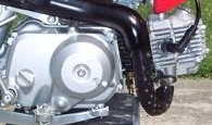 HONDA CRF 50-dirt-bike-store-Engine part
