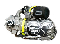 88-2S UPower-dirt-bike-store-Engine part