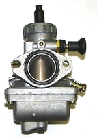 carburetor 24mm-dirt-bike-store-Engine part-carb / Filter