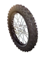 BUCCI wheels-dirt-bike-store-PIECES BUCCI MOTO MX ET SUPERMOTARD-F6 spare parts