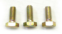 5mm diamter screw-dirt-bike-store-Frame parts-screw, nut, bolt