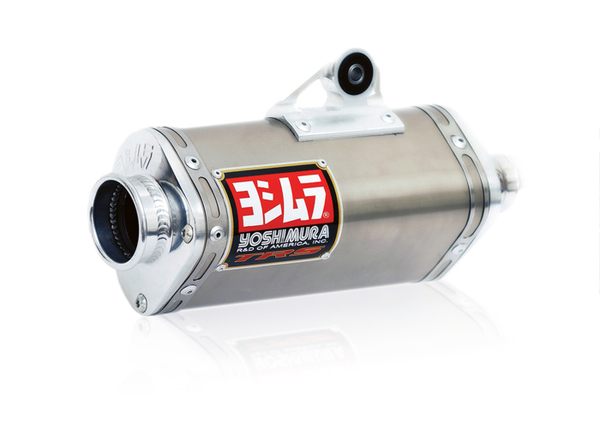 Yoshimura Exhaust CRF50/XR50 2000/07 - 1173 Pit Bike Parts and Dirt