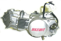 Engine 150 Holeshot 2 valves-dirt-bike-store