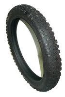 Front Tire 250x14 small tits-dirt-bike-store