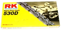 Chain 530 x 108 Japan-dirt-bike-store