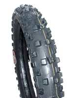 Vee Rubber Front Tire 60/100-12\\\'\\\'-dirt-bike-store