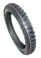 Kenda K772 Carlsbad front tire 60/100-14''-dirt-bike-store-Frame parts-front tire