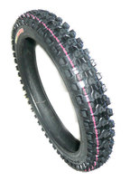 Kenda K772 Carlsbad front tire 60/100-14''-dirt-bike-store