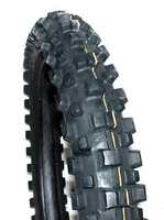 Vee Rubber Front Tire VRM272 60/100-14-dirt-bike-store