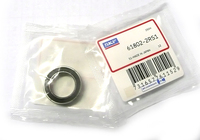 Bearing 61802-2RS SKF 15x24x5-dirt-bike-store-PIECES BUCCI MOTO MX ET SUPERMOTARD-F6 spare parts-Various parts F6
