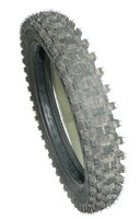 Front tire MX ROOSTJA 70/100-14-dirt-bike-store