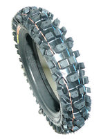 Kenda K772 Carlsbad 80/100-12'' MX tire-dirt-bike-store
