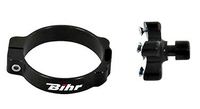 Start fast set 54mm BIHR- blocks the fork in compression--dirt-bike-store