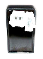 CDI 2 pin for pit bike TOKAWA YCF-dirt-bike-store