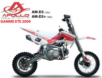 138 AM-D3 09-2009-dirt-bike-store
