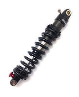 Shock absorber cantilever 275mm / 350lbs -FACTORY SUSPENSION--dirt-bike-store