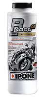 R4000 IPONE 1 liter 10W40engine oil-dirt-bike-store