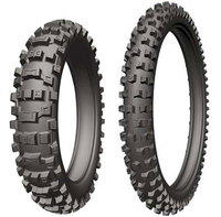 Michelin AC10  100/100-18-dirt-bike-store