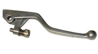 Adjustable brake lever pit bike YCF 2008/9 LXR 2013/4/5-dirt-bike-store