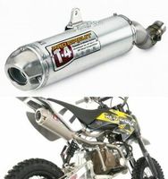 Online Pro Circuit T4 exhaust-dirt-bike-store