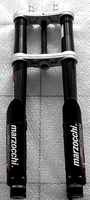 Marzocchi 35mm tubes - under 140mm-dirt-bike-store