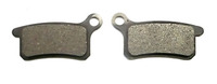 Brake pads 2007 YCF and 88cc from 2009 to 2011-dirt-bike-store