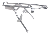 Rear sub frame LXR 2014 aluminium-dirt-bike-store