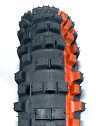 How to mount a tire without drilling the tube ?-dirt-bike-store