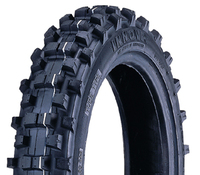 INNOVA 80/100-12'' MX tire -IA3203--dirt-bike-store