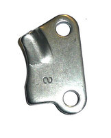 Bute kick-dirt-bike-store