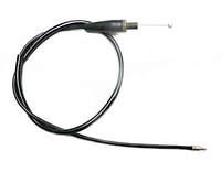 880-120mm throttle cable-dirt-bike-store